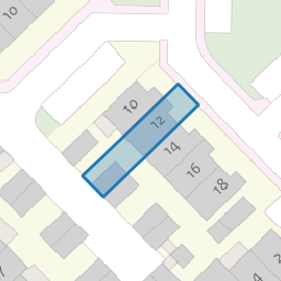 Perceel TGL00-D-3174