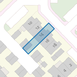 Perceel TGL00-D-3175