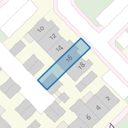 Perceel TGL00-D-3176