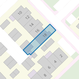 Perceel TGL00-D-3177