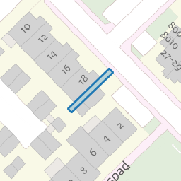 Perceel TGL00-D-3178