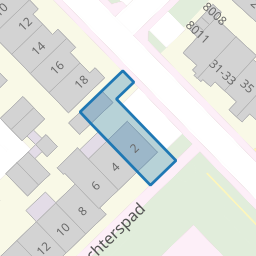 Perceel TGL00-D-3179