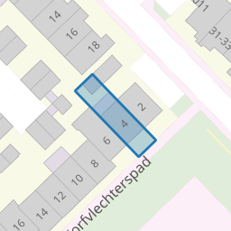 Perceel TGL00-D-3180