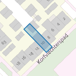 Perceel TGL00-D-3183