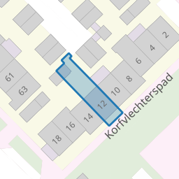 Perceel TGL00-D-3184