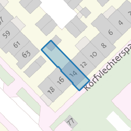 Perceel TGL00-D-3185