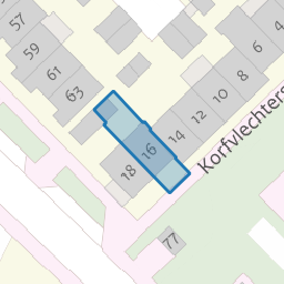 Perceel TGL00-D-3186