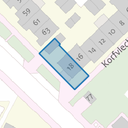 Perceel TGL00-D-3187