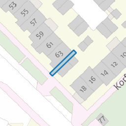 Perceel TGL00-D-3188