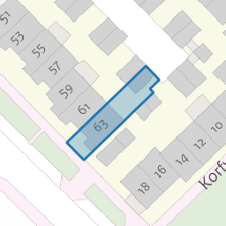 Perceel TGL00-D-3189