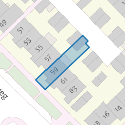 Perceel TGL00-D-3191