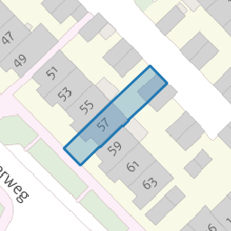 Perceel TGL00-D-3192