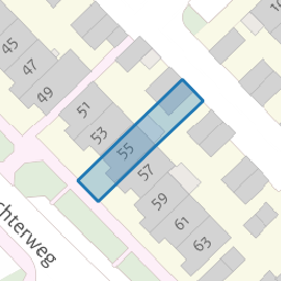 Perceel TGL00-D-3193