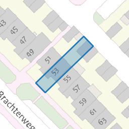 Perceel TGL00-D-3194