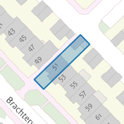 Perceel TGL00-D-3195