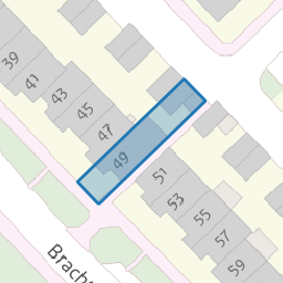 Perceel TGL00-D-3196