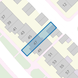 Perceel TGL00-D-3197