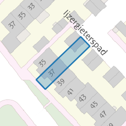 Perceel TGL00-D-3202