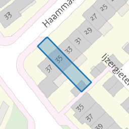 Perceel TGL00-D-3205