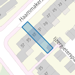 Perceel TGL00-D-3206