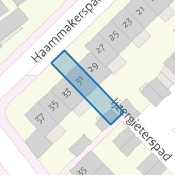 Perceel TGL00-D-3207