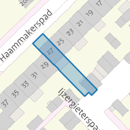 Perceel TGL00-D-3209