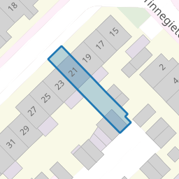 Perceel TGL00-D-3212