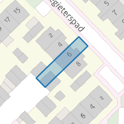 Perceel TGL00-D-3219