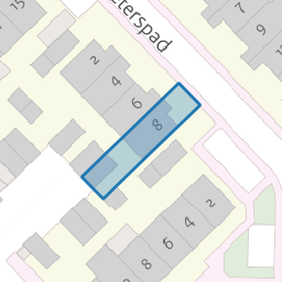 Perceel TGL00-D-3220