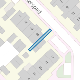 Perceel TGL00-D-3221