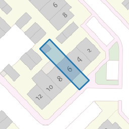 Perceel TGL00-D-3224