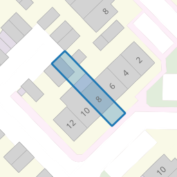 Perceel TGL00-D-3225