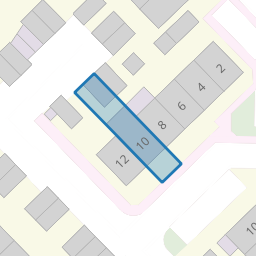 Perceel TGL00-D-3226