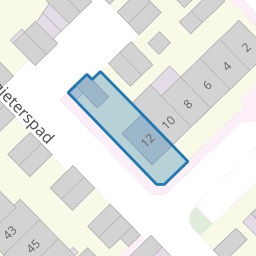 Perceel TGL00-D-3227