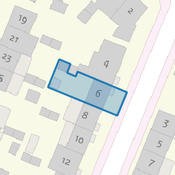 Perceel TGL00-D-3228