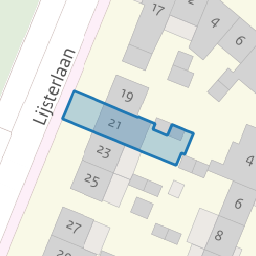 Perceel TGL00-D-3229