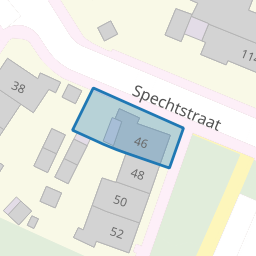 Perceel TGL00-D-3233