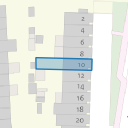 Perceel TGL00-D-3235