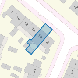 Perceel TGL00-D-3237