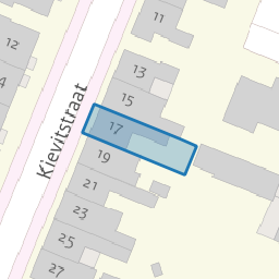 Perceel TGL00-D-3239