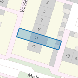 Perceel TGL00-D-3246