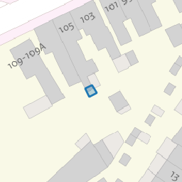 Perceel TGL00-D-3250