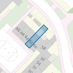 Perceel TGL00-D-3256