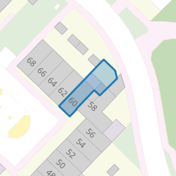 Perceel TGL00-D-3257