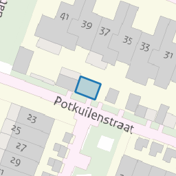 Perceel TGL00-D-3260