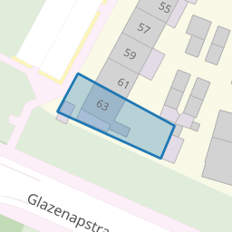 Perceel TGL00-D-3264