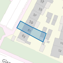 Perceel TGL00-D-3265