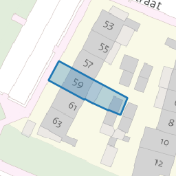 Perceel TGL00-D-3266