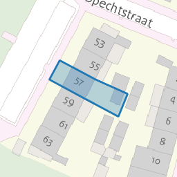 Perceel TGL00-D-3267