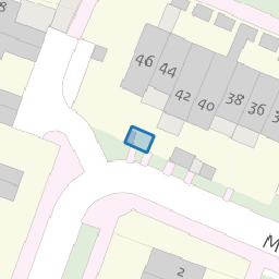 Perceel TGL00-D-3269